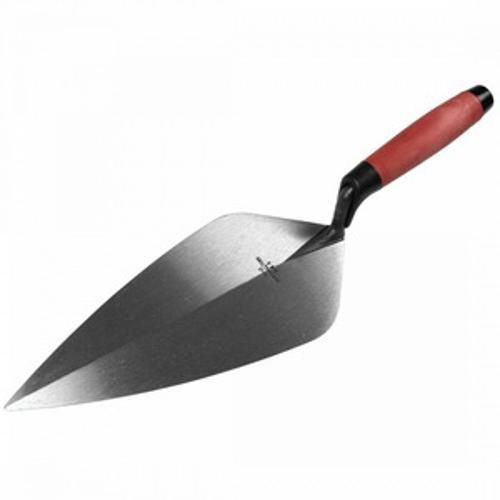 Brick Trowel 140 x 300mm - Marshalltown