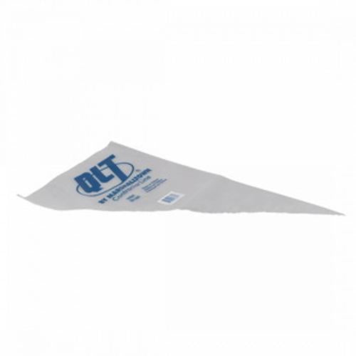 Disposable Grout Bag - Marshalltown