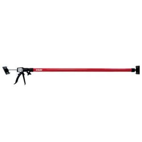 Plasterx Mega Jack 1150- Intex 2900mm