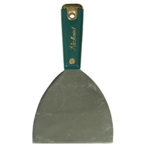 Joint Knife Green 5 inch - Richard