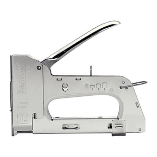 Tacker Cableline Steel - RAPID