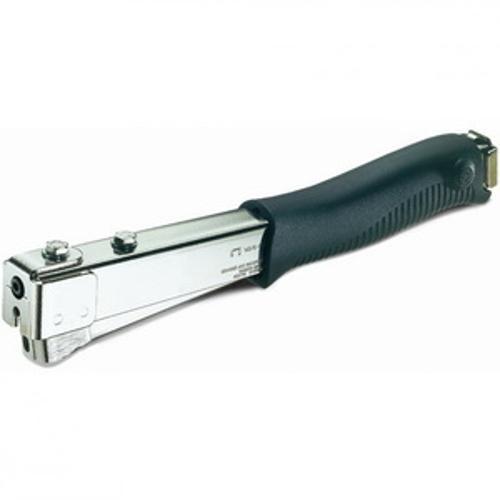 Staples Hammer Tacker - RAPID 10mm