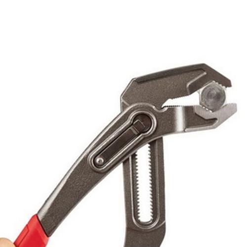 Hex Jaw Pliers 203mm - Milwaukee