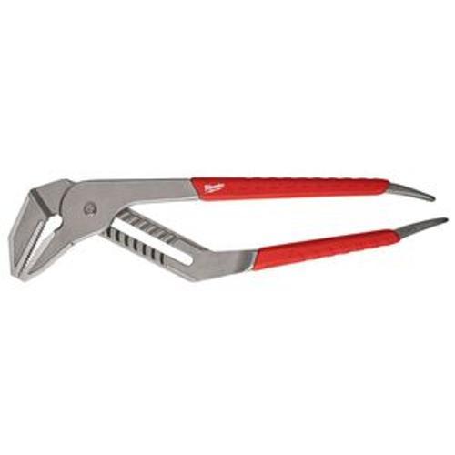 Straight Jaw Pliers - Milwaukee 20 inch