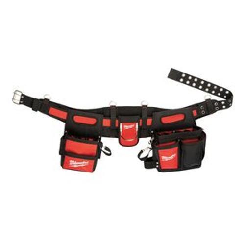 Electricians Work Belt 48228110 - Milwaukee