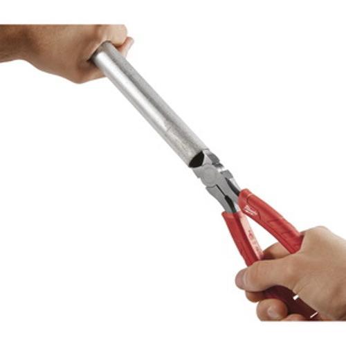 Diagonal Cutting Plier - Milwaukee 203mm