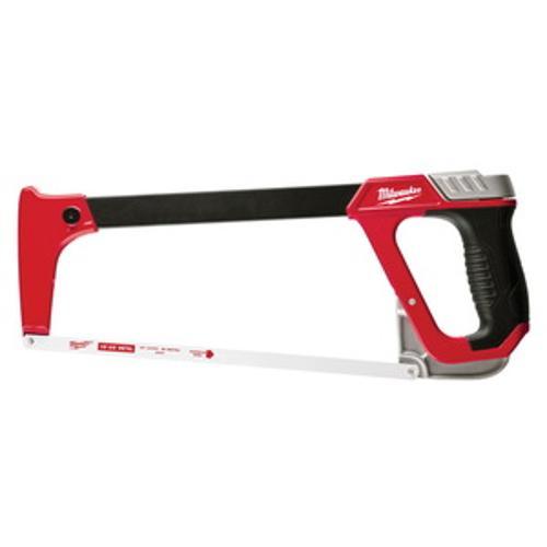High Tension Hacksaw - Milwaukee 300mm 12 Inch
