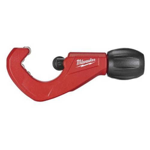 Constant Swing Copper Cutter (1.5 Inch) 48224252 - Milwaukee