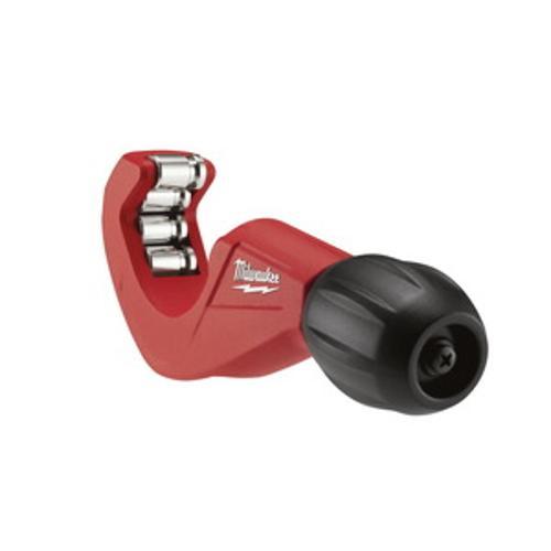 Constant Swing Copper Cutter (1.5 Inch) 48224252 - Milwaukee