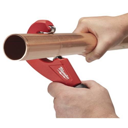 Constant Swing Copper Cutter (1.5 Inch) 48224252 - Milwaukee