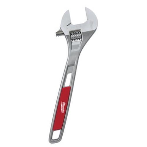 Adjustable Wrench 381mm - Milwaukee