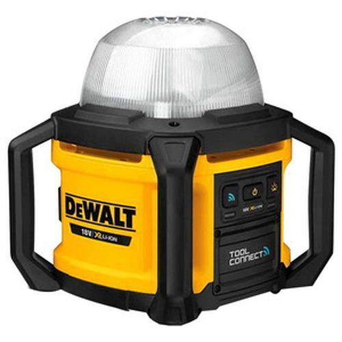 XR LED Worklight 18 Volt - DeWalt