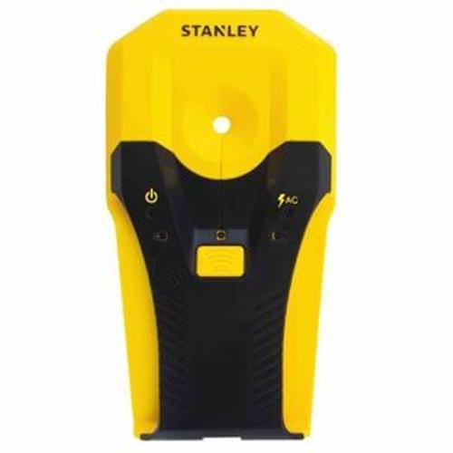 Stud Sensor 1/2 Inch STHT77588-0 - Stanley