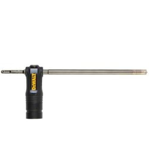 SDS+ Hollow Drill Bit - DeWalt 16mm DT60342-QZ