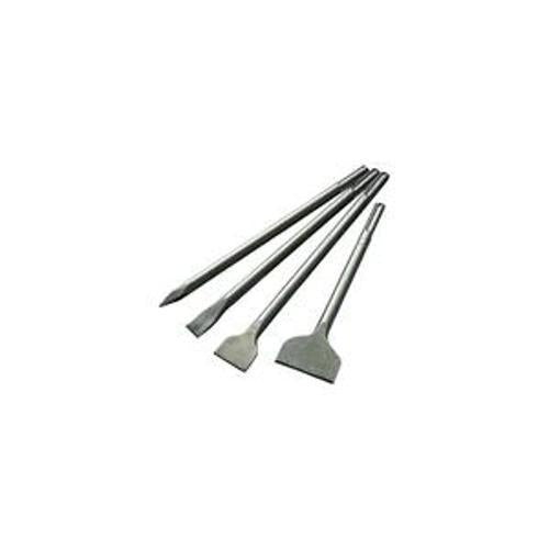 SDS-MAX Cold Chisel 25 x 400 - Makita