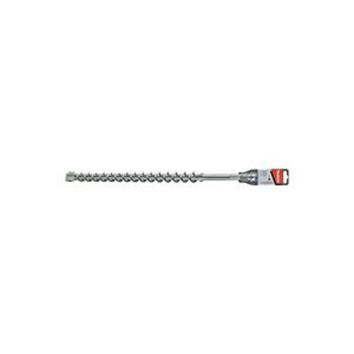 Drill Bit HSS-GS 6.5 x - Makita 101mm