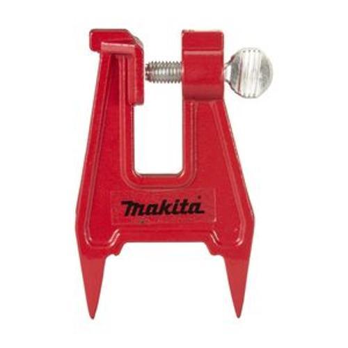Chainsaw Stand Set 80 TXL - Makita