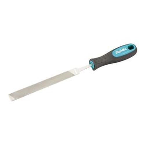 Chainsaw Flat File Set 80 TXL - Makita