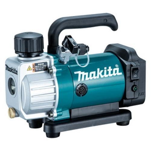 18V LXT Vacuum Pump Tool Only - Makita