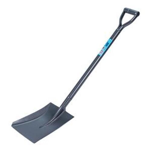 Concreters Shovel Hammertone - OX