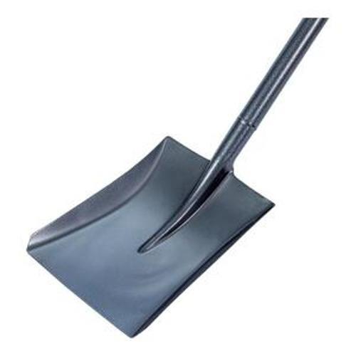 Concreters Shovel Hammertone - OX