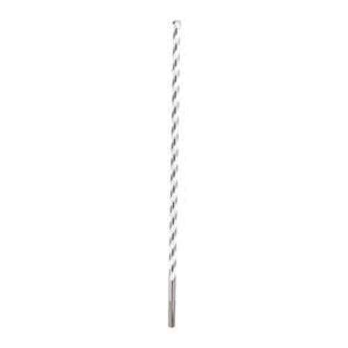 Shockwave Multi-Material Drill Bit 10 x - Milwaukee 260mm 4932471108