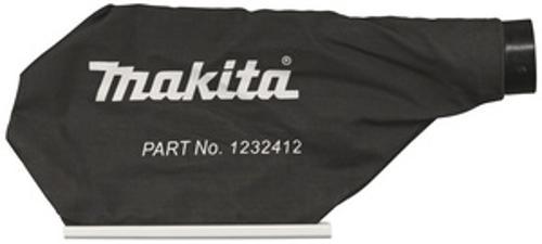 Dust Bag For UB1103 Blower - Makita