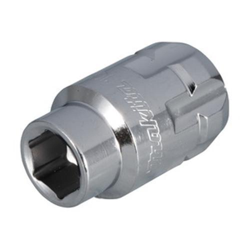 Pass Thru Socket 10mm - Makita