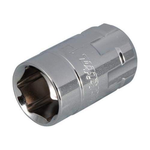 Pass Thru Socket 14mm - Makita