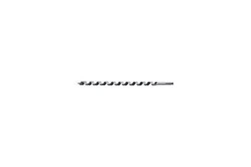 Ship Auger bits 7/16 Inch Hex 30 x - Makita 165mm D-36158
