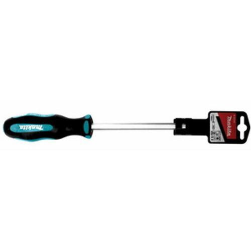 Go-Through Screwdriver PH3 x - Makita 150mm