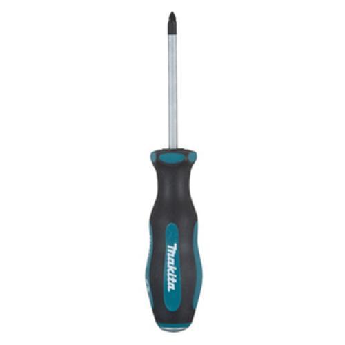 Go-Through Screwdriver PZ3 x - Makita 150mm