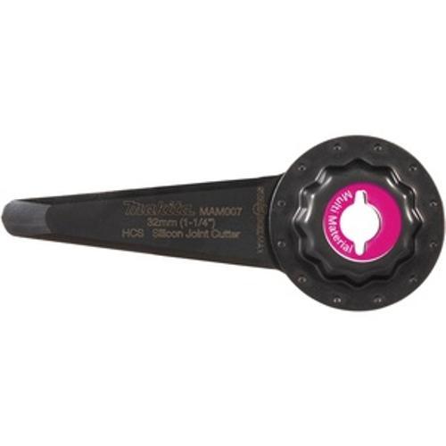 Joint Cutter Blade 32 x - Makita 70mm Starlock Max B-66466