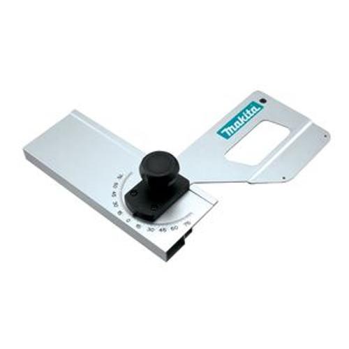 Bevel Guide Set - Makita