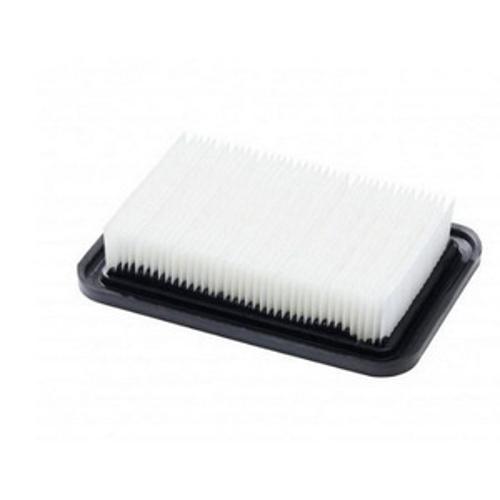 Flat Filter PTFE M-Class - Nilfisk