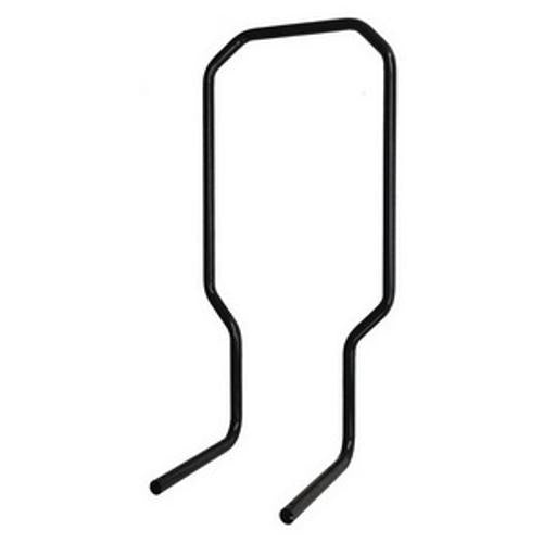 Trolley Handle Kit for ATTIX 33/44 - Nilfisk