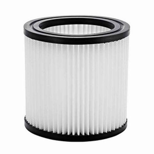 Filter Kit PET Wet & Dry For Buddy II 107413541 - Nilfisk