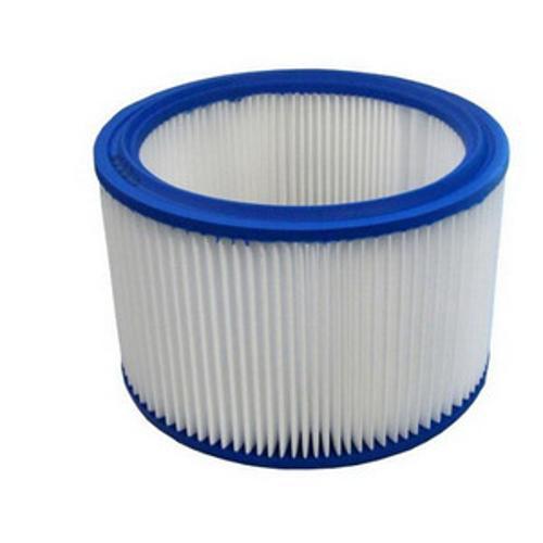 Filter For ATTIX 560-21XC - Nilfisk