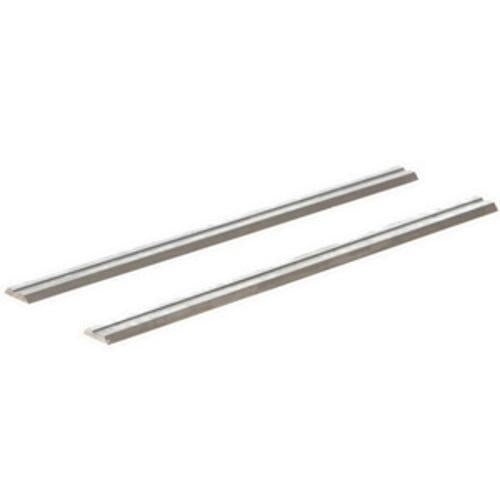 TCT Reversible Planer Blades - DeWalt 82mm 2 Pack DT3906-QZ