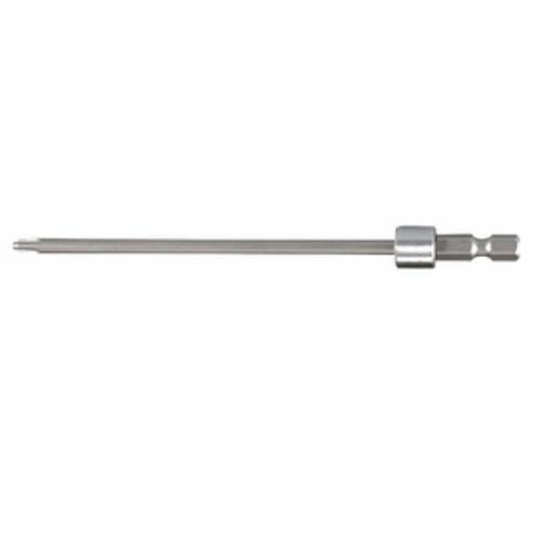 Phillips Bit for 6834 - Makita 146m EA A19825