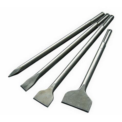 400mm Hex Demolition Hammer Bit Bull Point D-15285 - Makita