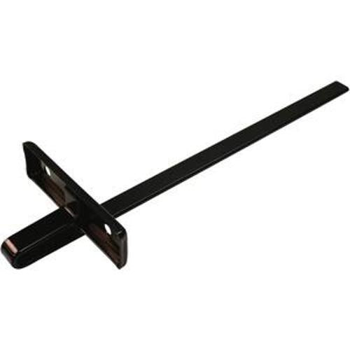 Makita Guide Rule 5008mg 164095-8