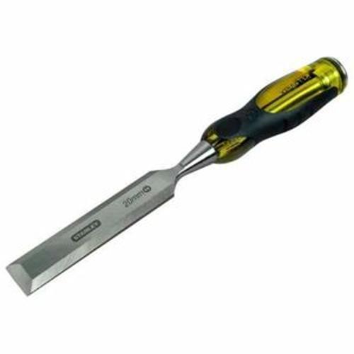 FATMAX Chisel Thru Tang - Stanley 22mm