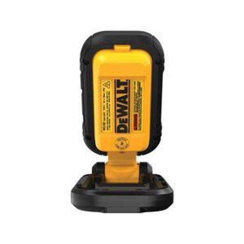 Tasklight USB-C Rechargeable - DeWalt