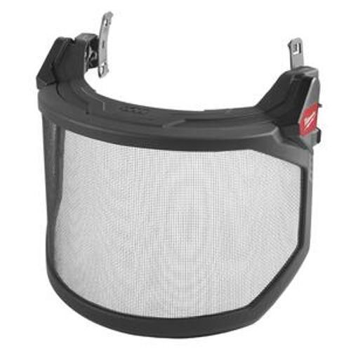 Bolt Face Shield Universal Mesh - Milwaukee