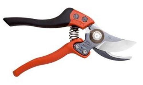 Secateurs Ergo Medium - Bahco