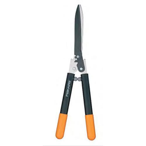 Powergear X Hedge Shear - Fiskars