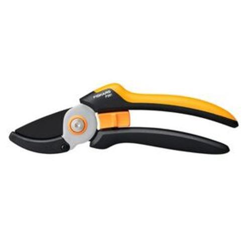 Solid Anvil Pruner L P361 - Fiskars