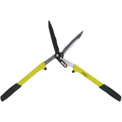 Wavy Blade Hedge Shear