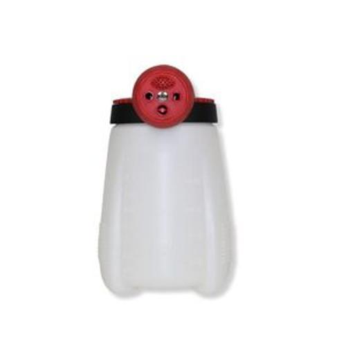 Hose End Sprayer 1L - Solo